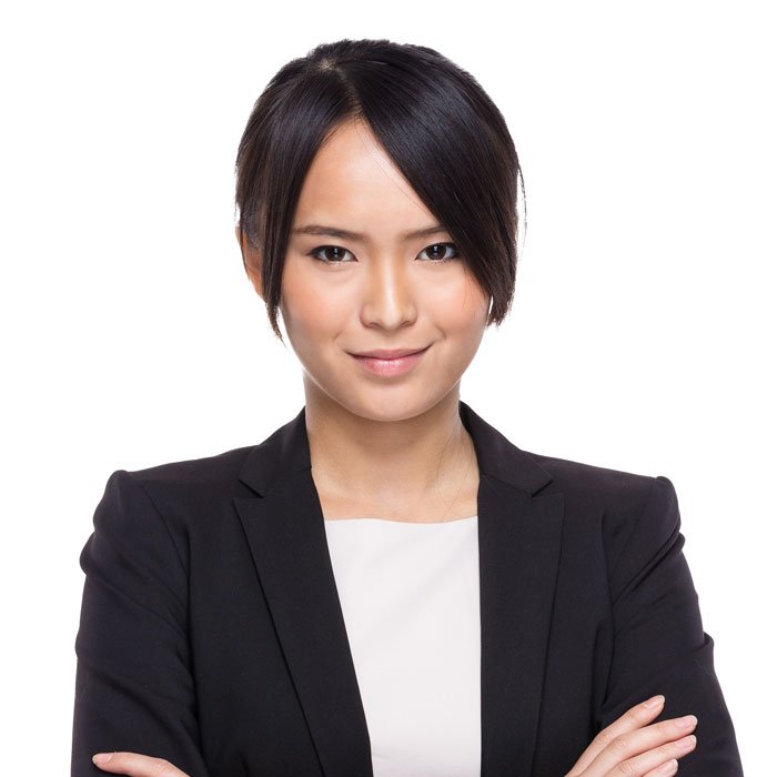 Sophia L., Regional Director, Green Horizon Group